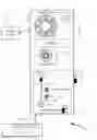 Fig. 01 - Night light for reducing nighttime fears