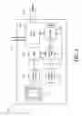 Fig. 03 - Programmable lighting device and method and system for programming lighting device