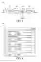 Fig. 04 - Programmable lighting device and method and system for programming lighting device