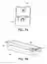 Fig. 07 - Programmable lighting device and method and system for programming lighting device