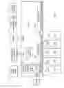 Fig. 02 - Time synchronization of lighting services