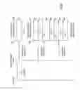Fig. 05 - Time synchronization of lighting services