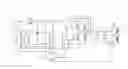 Fig. 01 - Discharge lamp lighting apparatus