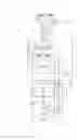 Fig. 02 - Discharge lamp lighting apparatus