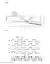 Fig. 06 - Discharge lamp lighting apparatus