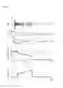 Fig. 09 - Discharge lamp lighting apparatus