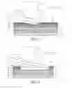 Fig. 03 - Apparatuses, methods and systems for active counter directed energy platform protection