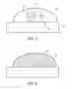 Fig. 07 - Apparatuses, methods and systems for active counter directed energy platform protection