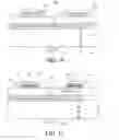 Fig. 08 - Apparatuses, methods and systems for active counter directed energy platform protection