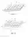 Fig. 09 - Apparatuses, methods and systems for active counter directed energy platform protection