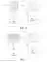 Fig. 06 - Apparatuses, methods and systems for passive counter-directed energy platform protection
