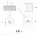 Fig. 07 - Apparatuses, methods and systems for passive counter-directed energy platform protection