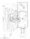 Fig. 03 - Target supply apparatus and EUV light generating apparatus