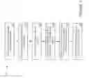 Fig. 08 - System and Method for Isolating Gain Elements in a Laser System