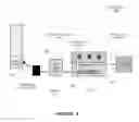 Fig. 04 - Method, apparatus and system for using free-electron laser compatible EUV beam for semiconductor wafer processing