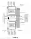 Fig. 08 - Method, apparatus and system for using free-electron laser compatible EUV beam for semiconductor wafer processing