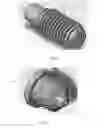Fig. 03 - Cost effective cartridge for a plasma arc torch