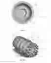 Fig. 16 - Cost effective cartridge for a plasma arc torch