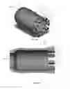 Fig. 05 - Cost effective cartridge for a plasma arc torch