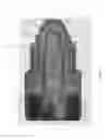 Fig. 10 - Cost effective cartridge for a plasma arc torch
