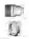 Fig. 12 - Cost effective cartridge for a plasma arc torch