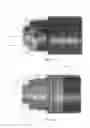 Fig. 13 - Cost effective cartridge for a plasma arc torch