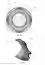 Fig. 14 - Cost effective cartridge for a plasma arc torch