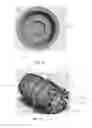 Fig. 16 - Cost effective cartridge for a plasma arc torch