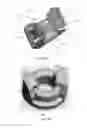 Fig. 18 - Cost effective cartridge for a plasma arc torch