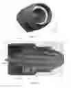 Fig. 21 - Cost effective cartridge for a plasma arc torch