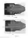 Fig. 22 - Cost effective cartridge for a plasma arc torch