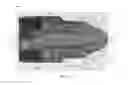 Fig. 23 - Cost effective cartridge for a plasma arc torch