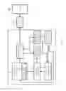 Fig. 05 - High-frequency power supply device, and plasma ignition method