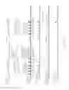 Fig. 11 - High-frequency power supply device, and plasma ignition method