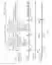 Fig. 13 - High-frequency power supply device, and plasma ignition method