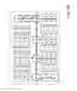 Fig. 07 - Device including a printed circuit board and a metal workpiece