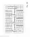 Fig. 08 - Device including a printed circuit board and a metal workpiece