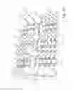 Fig. 09 - Device including a printed circuit board and a metal workpiece