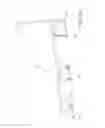 Fig. 19 - Device including a printed circuit board and a metal workpiece