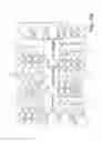 Fig. 22 - Device including a printed circuit board and a metal workpiece