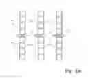 Fig. 28 - Device including a printed circuit board and a metal workpiece