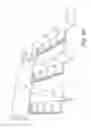 Fig. 33 - Device including a printed circuit board and a metal workpiece