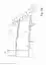 Fig. 36 - Device including a printed circuit board and a metal workpiece