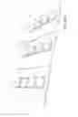 Fig. 43 - Device including a printed circuit board and a metal workpiece