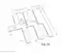 Fig. 45 - Device including a printed circuit board and a metal workpiece