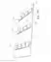 Fig. 47 - Device including a printed circuit board and a metal workpiece