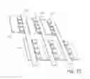 Fig. 49 - Device including a printed circuit board and a metal workpiece