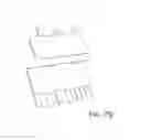 Fig. 56 - Device including a printed circuit board and a metal workpiece