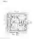 Fig. 05 - Power conversion apparatus