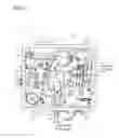 Fig. 06 - Power conversion apparatus